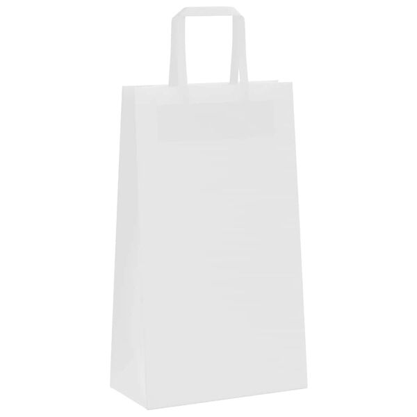 Viser 4 av 11 produktbilde(r)