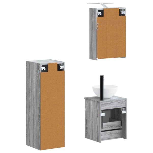 Viser 3 av 11 produktbilde(r)