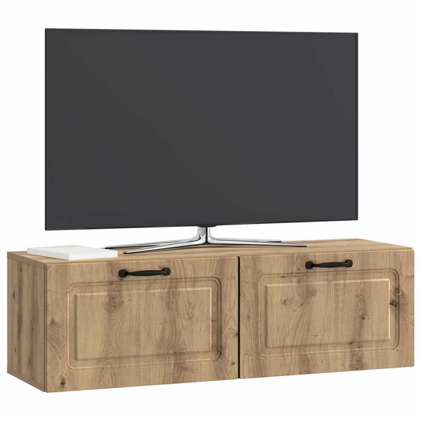Viser 3 av 12 produktbilde(r)