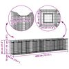 Miniatyrbilde av produktet 9 av 10