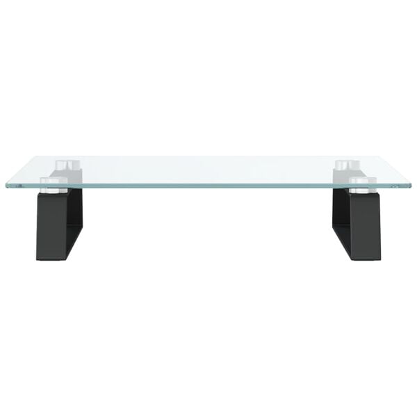 Viser 4 av 8 produktbilde(r)