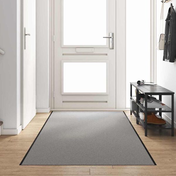 Viser 2 av 7 produktbilde(r)