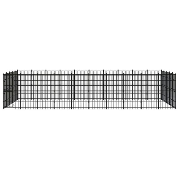 Viser 2 av 7 produktbilde(r)