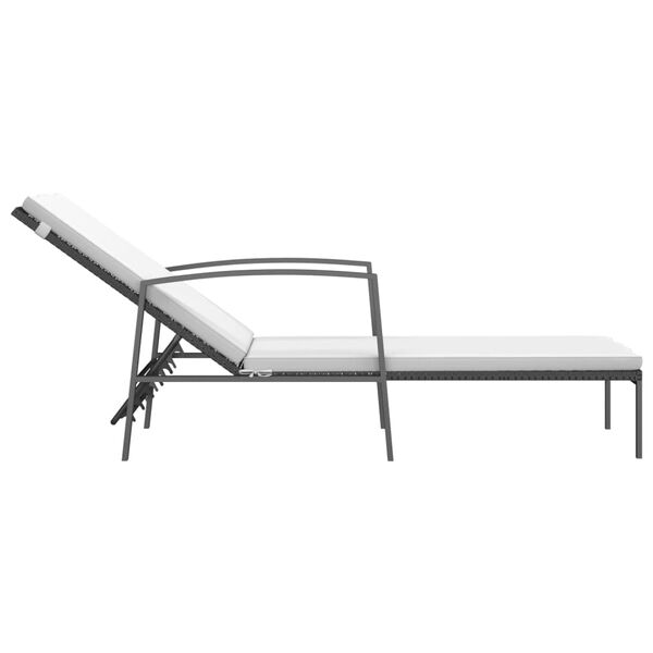 Viser 4 av 8 produktbilde(r)