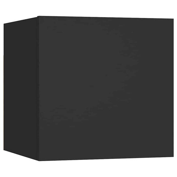 Viser 1 av 9 produktbilde(r)
