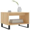 Miniatyrbilde av produktet 3 av 9