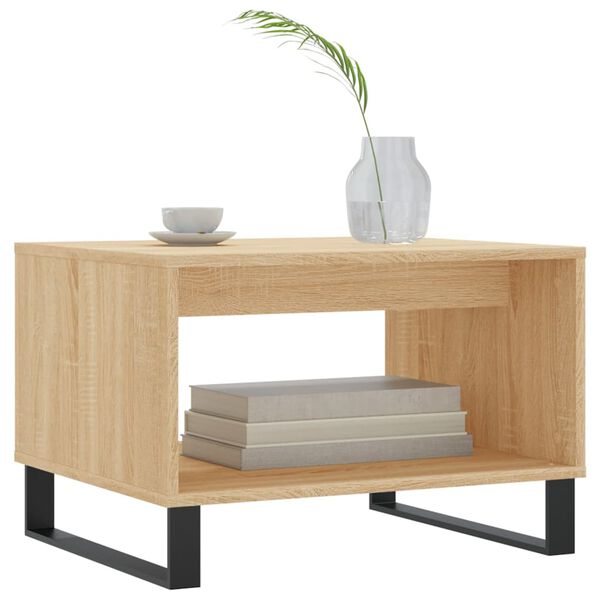 Viser 3 av 9 produktbilde(r)