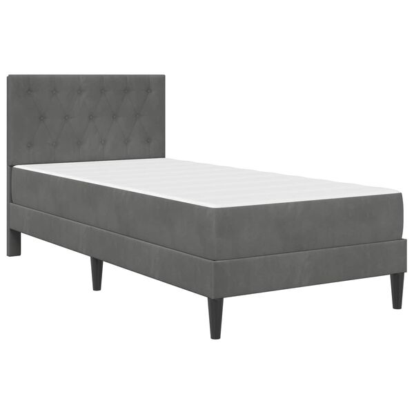 Viser 3 av 11 produktbilde(r)