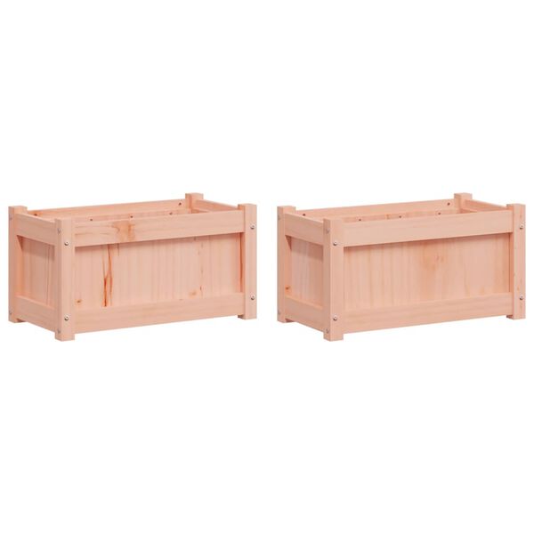 Viser 1 av 12 produktbilde(r)