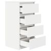 Miniatyrbilde av produktet 5 av 13