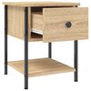 Miniatyrbilde av produktet 6 av 12