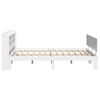 Miniatyrbilde av produktet 5 av 12