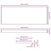 Miniatyrbilde av produktet 13 av 13