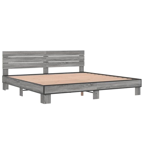 Viser 3 av 9 produktbilde(r)