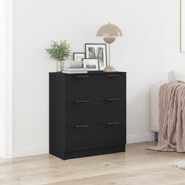 Viser 2 av 11 produktbilde(r)