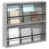 Miniatyrbilde av produktet 3 av 10