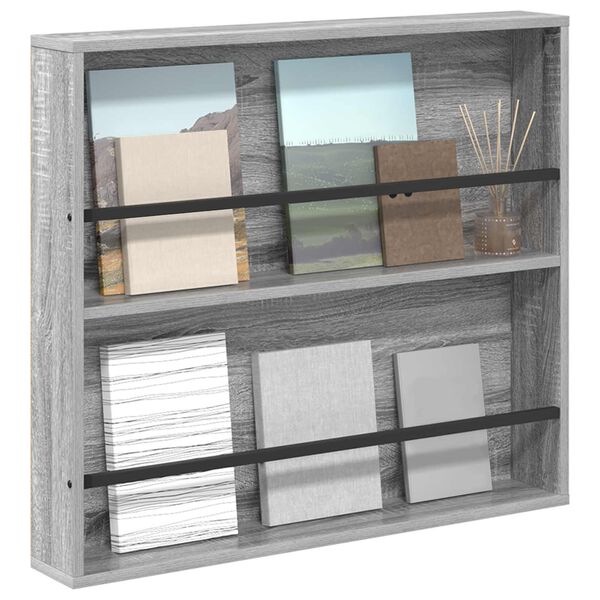 Viser 3 av 10 produktbilde(r)