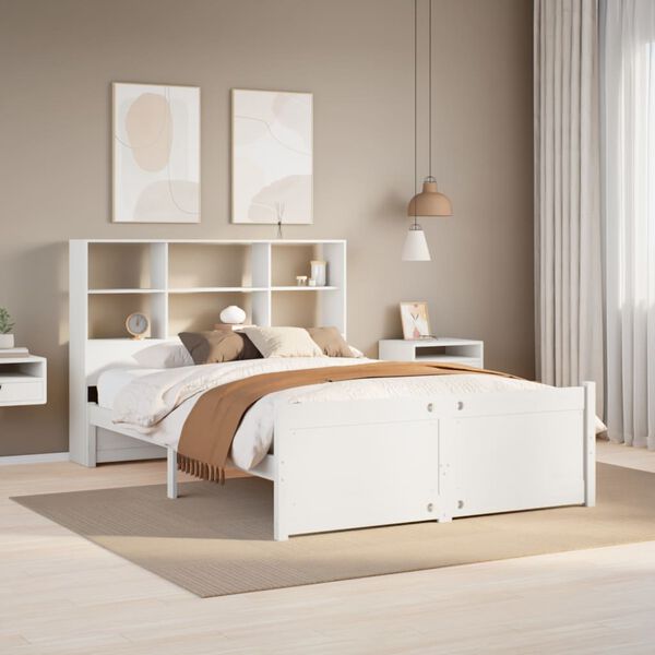 Viser 2 av 11 produktbilde(r)