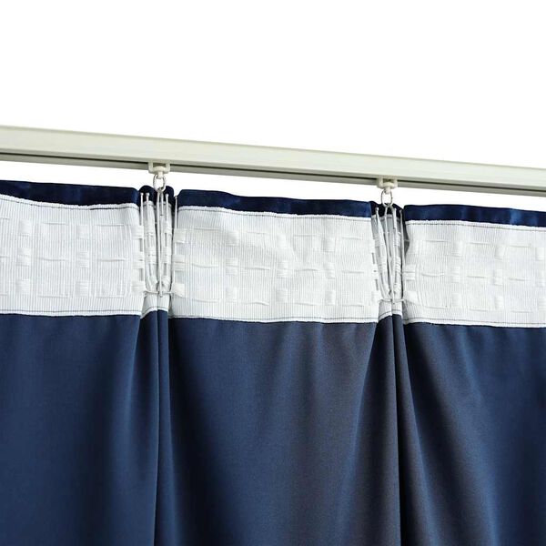 Viser 4 av 6 produktbilde(r)
