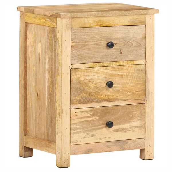 Viser 1 av 10 produktbilde(r)