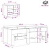 Miniatyrbilde av produktet 8 av 8