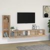 Miniatyrbilde av produktet 4 av 10