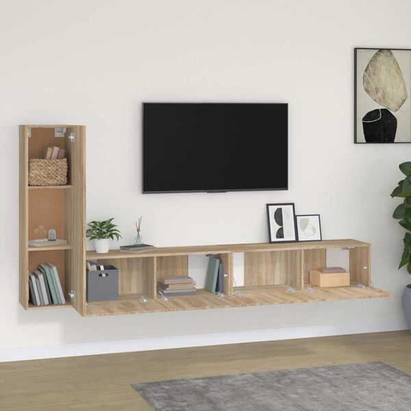 Viser 4 av 10 produktbilde(r)