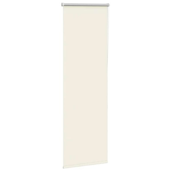 Viser 3 av 18 produktbilde(r)