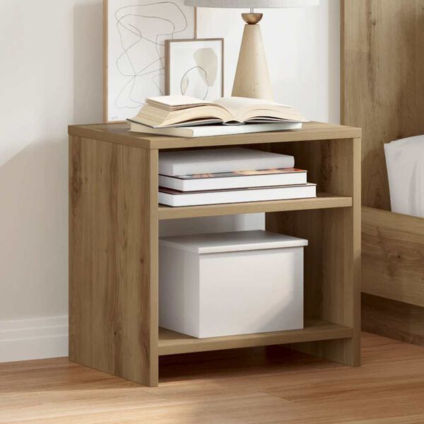 Viser 2 av 11 produktbilde(r)