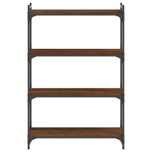 Viser 4 av 10 produktbilde(r)