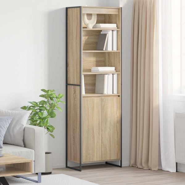 Viser 2 av 13 produktbilde(r)