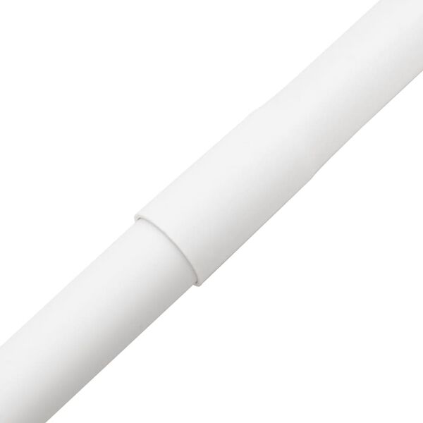 Viser 4 av 6 produktbilde(r)