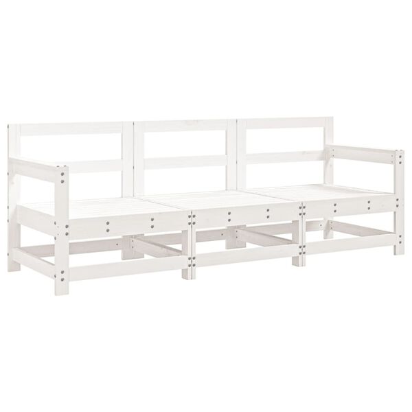 Viser 1 av 7 produktbilde(r)