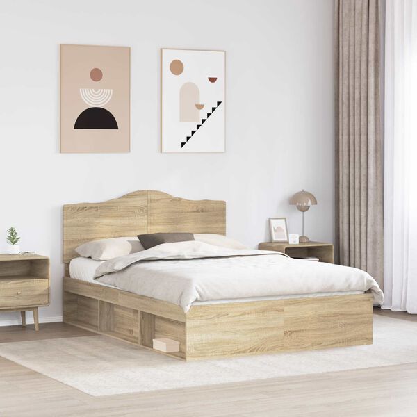 Viser 3 av 13 produktbilde(r)