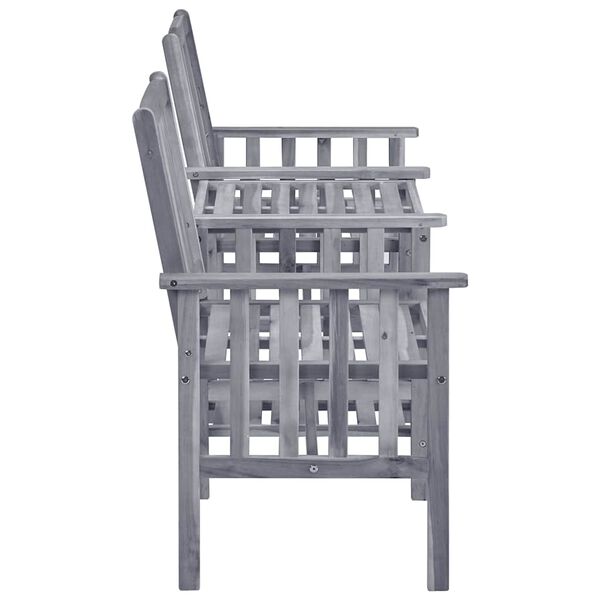 Viser 4 av 7 produktbilde(r)