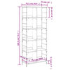 Miniatyrbilde av produktet 9 av 10