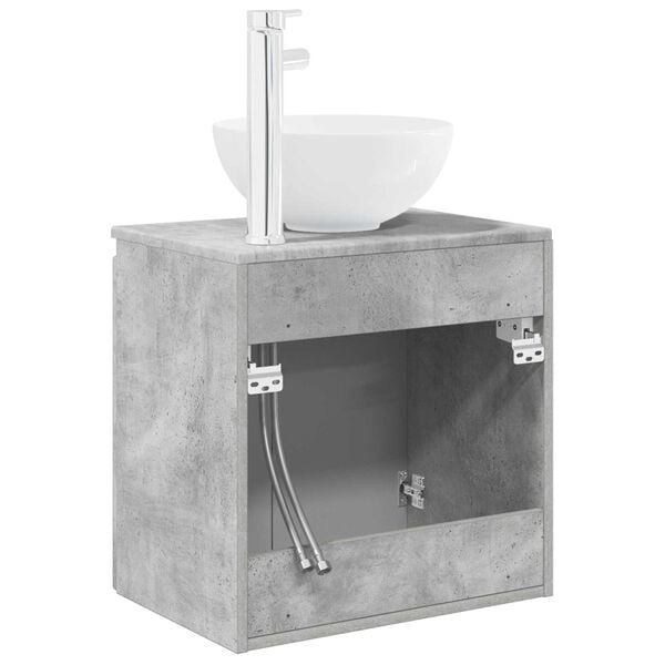 Viser 4 av 9 produktbilde(r)