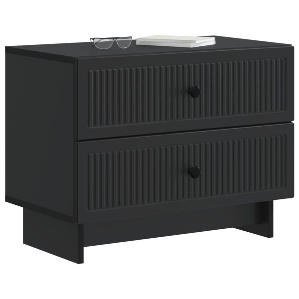 Viser 2 av 9 produktbilde(r)