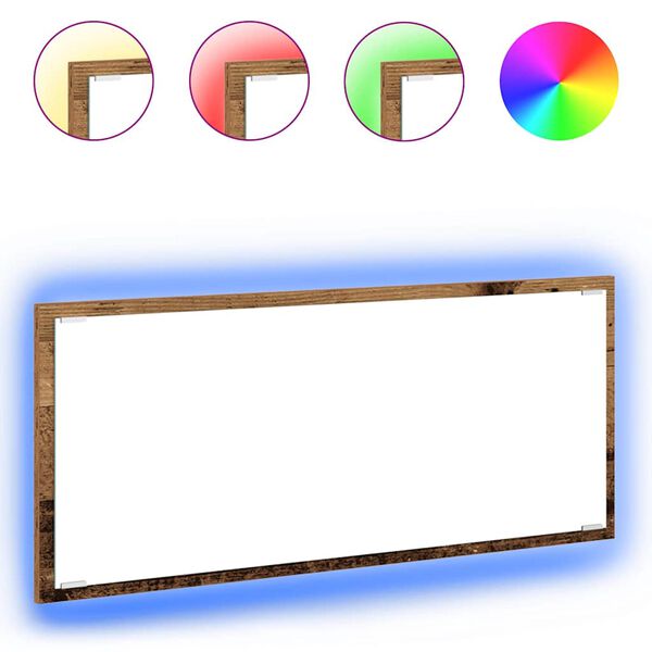 Viser 3 av 10 produktbilde(r)