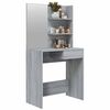 Miniatyrbilde av produktet 7 av 11