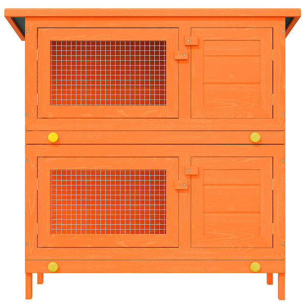 Viser 4 av 8 produktbilde(r)