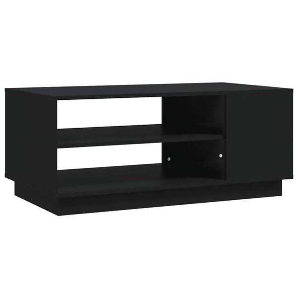 Viser 2 av 20 produktbilde(r)
