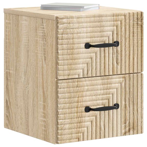 Viser 2 av 8 produktbilde(r)