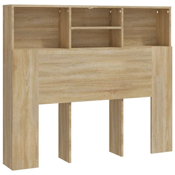 Viser 1 av 8 produktbilde(r)