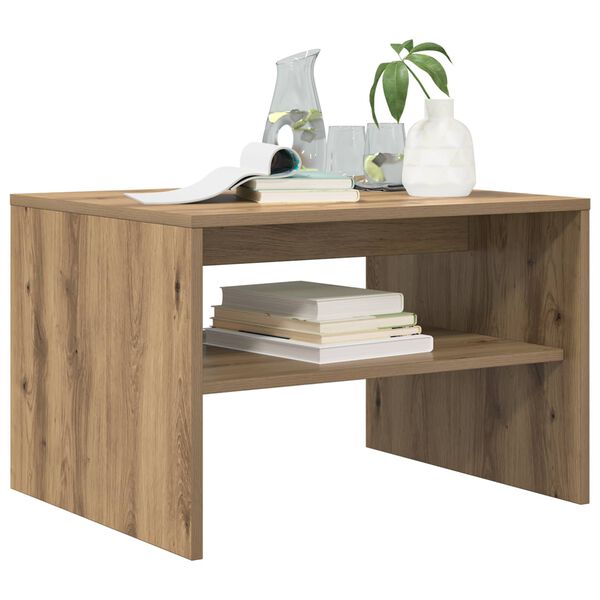 Viser 3 av 11 produktbilde(r)