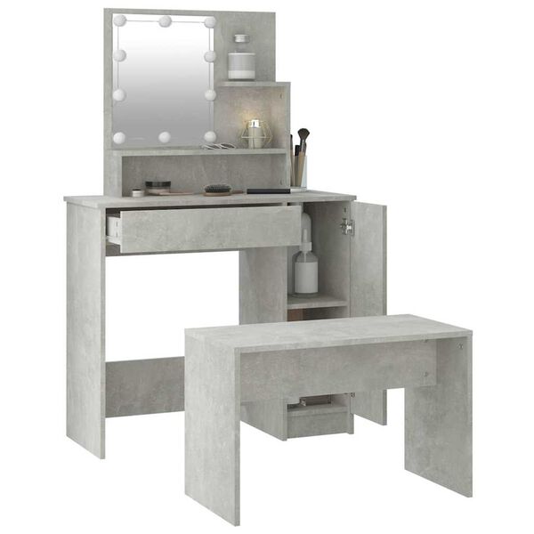 Viser 3 av 17 produktbilde(r)