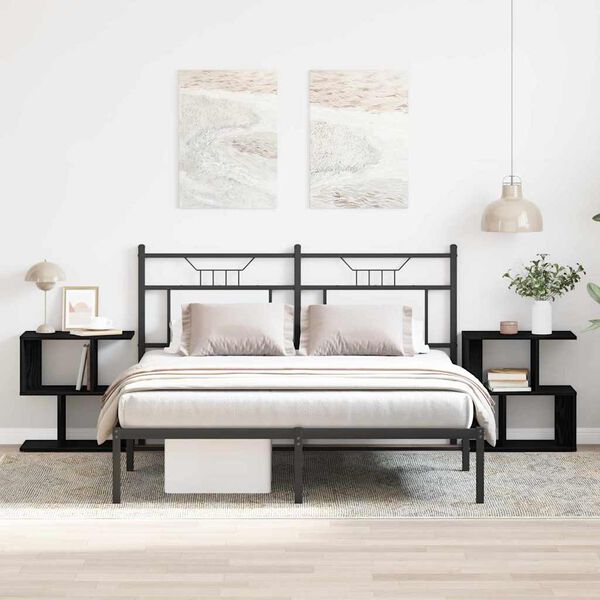Viser 2 av 13 produktbilde(r)