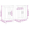 Miniatyrbilde av produktet 12 av 12