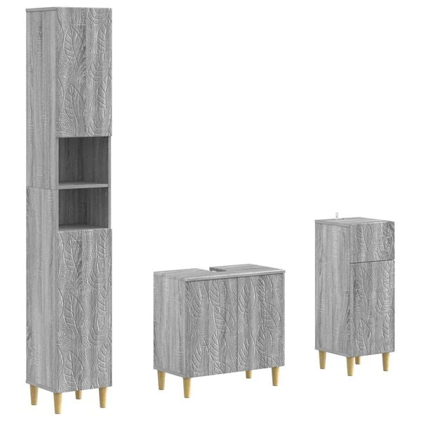 Viser 1 av 8 produktbilde(r)