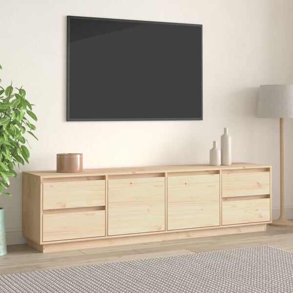 Viser 2 av 10 produktbilde(r)